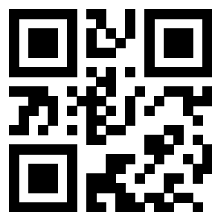 3204424026 QrCode associato