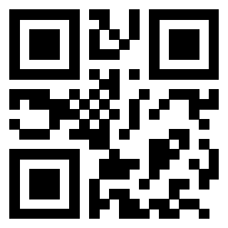 Qr Code di 3204424027