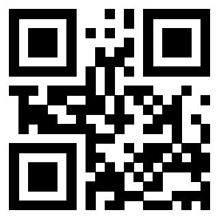Immagine del Qr Code di 3204424029