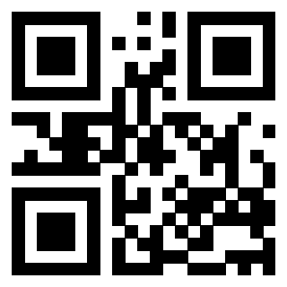 3204424031 Qr Code associato