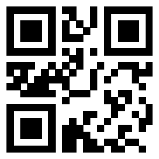 Qr Code di 3204424032
