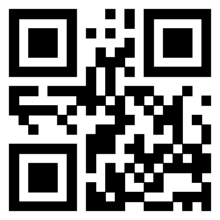 QrCode di 3204424037