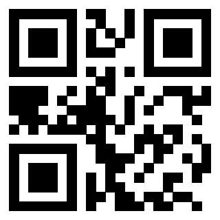 3204424038 - Immagine del QrCode