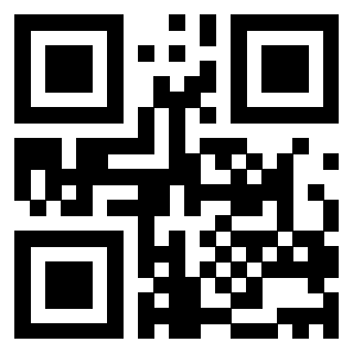 3204424040 Qr Code associato