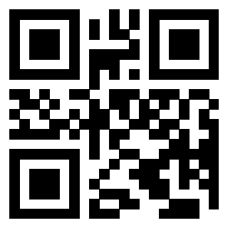 Scansione del Qr Code di 3204424041