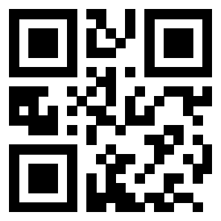 Il Qr Code di 3204424042