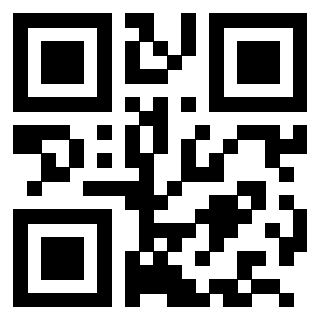 3204424045 - Immagine del QrCode