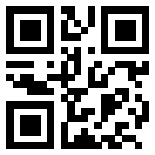 QrCode di 3204424047