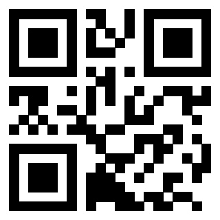 3204424048 QrCode associato