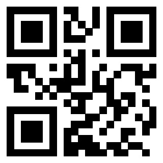 3204424050 - Immagine del QrCode
