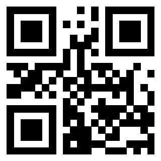 Il QrCode di 3204424053