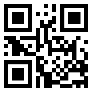 Il Qr Code di 3204424054
