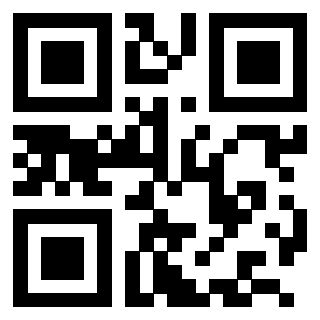 Immagine del QrCode di 3204424056