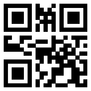 3204424057 - Immagine del Qr Code