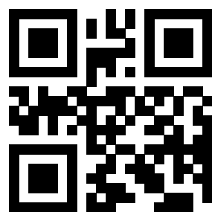 Il Qr Code di 3204424064