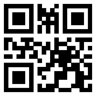 3204424067 - Immagine del Qr Code