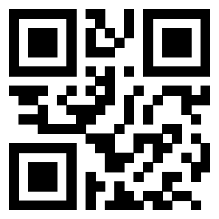 Qr Code di 3204424068