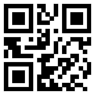 Immagine del Qr Code di 3204424069