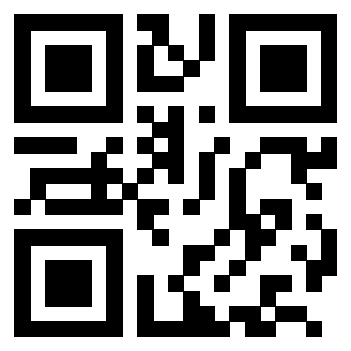 Il Qr Code di 3204424070