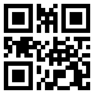 Il Qr Code di 3204424072