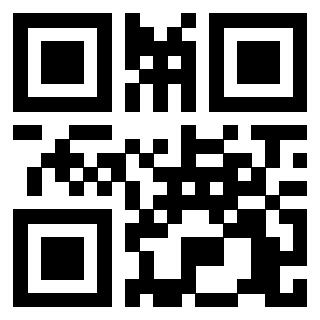 Il QrCode di 3204424074