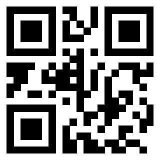 QrCode di 3204424075