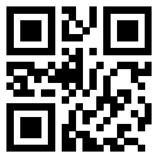 QrCode di 3204424078