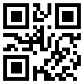 3204424079 QrCode associato