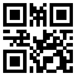 3204424080 - Immagine del Qr Code associato