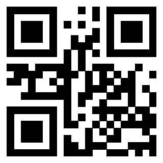 Il QrCode di 3204424082
