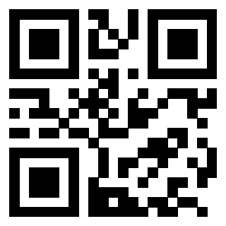Immagine del QrCode di 3204424084