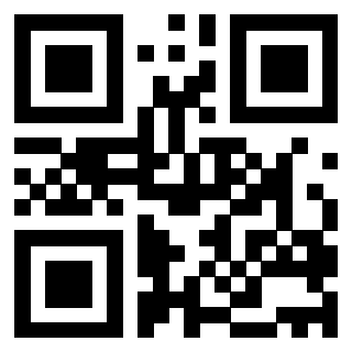 Immagine del QrCode di 3204424086