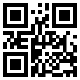 QrCode di 3204424088