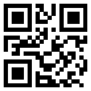 3204424090 Qr Code associato