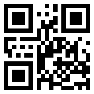 3204424092 - Immagine del QrCode