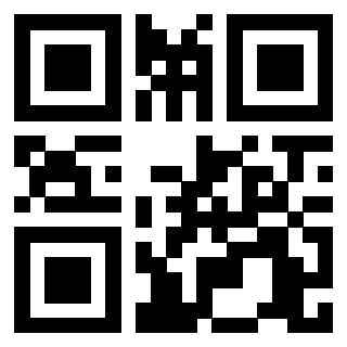 3204424093 Qr Code associato