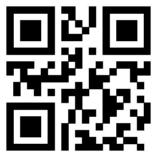 3204424097 Qr Code associato
