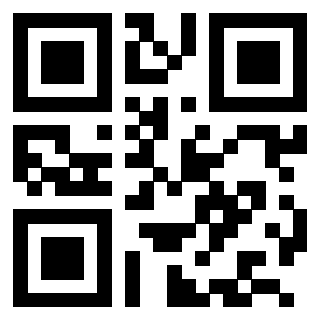 3204424099 QrCode associato