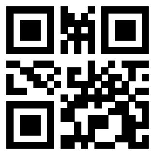 3204424102 Qr Code associato