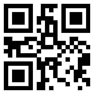 Qr Code di 3204424103