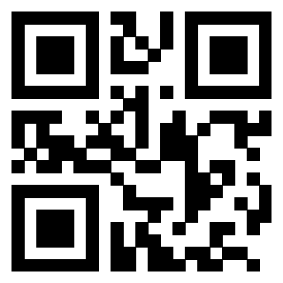 Scansione del QrCode di 3204424107