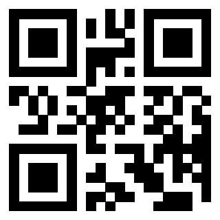 QrCode di 3204424112