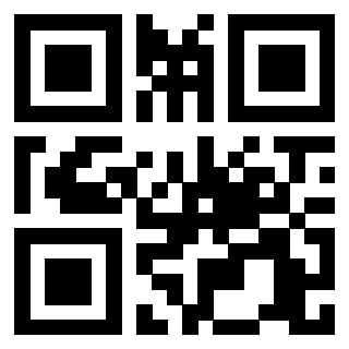 Immagine del QrCode di 3204424113