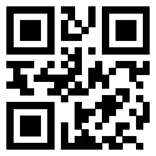 3204424115 - Immagine del QrCode