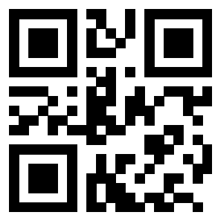 Immagine del QrCode di 3204424116