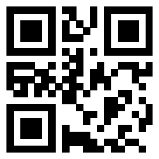 Scansione del Qr Code di 3204424117