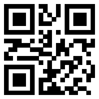 3204424118 - Immagine del Qr Code
