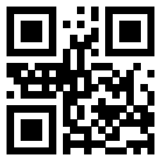 3204424123 - Immagine del Qr Code associato