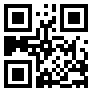 Immagine del QrCode di 3204424124