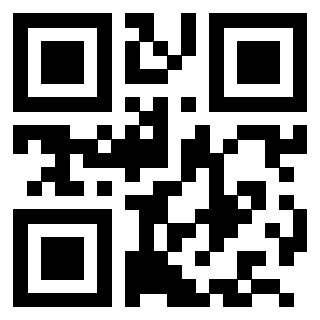 3204424125 - Immagine del Qr Code